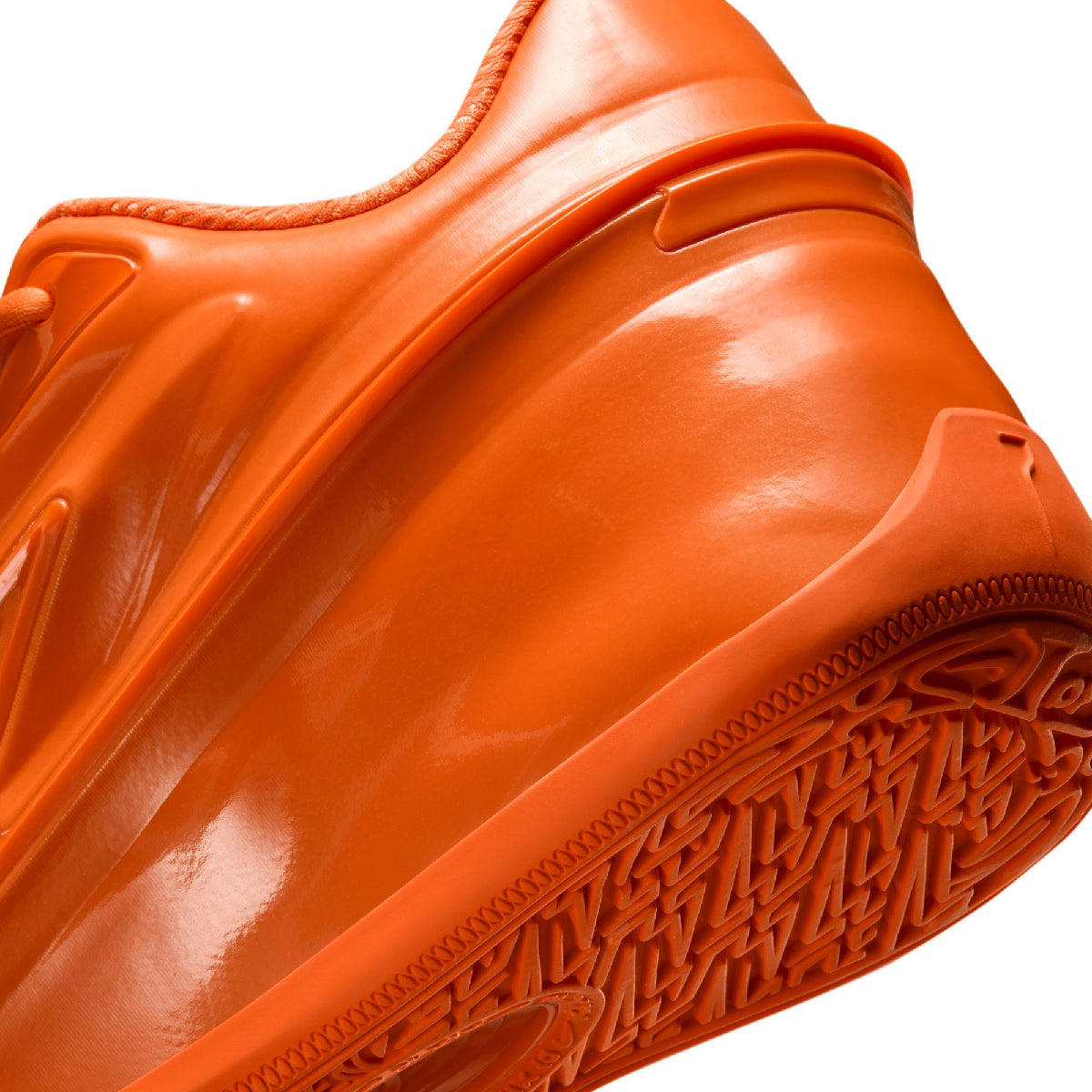KD 19 EP 'Bright Ceramic'