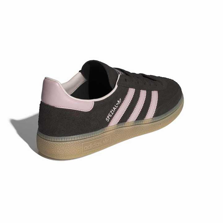 Wmns Handball Spezial 'Aurora Coffee Sandy Pink'