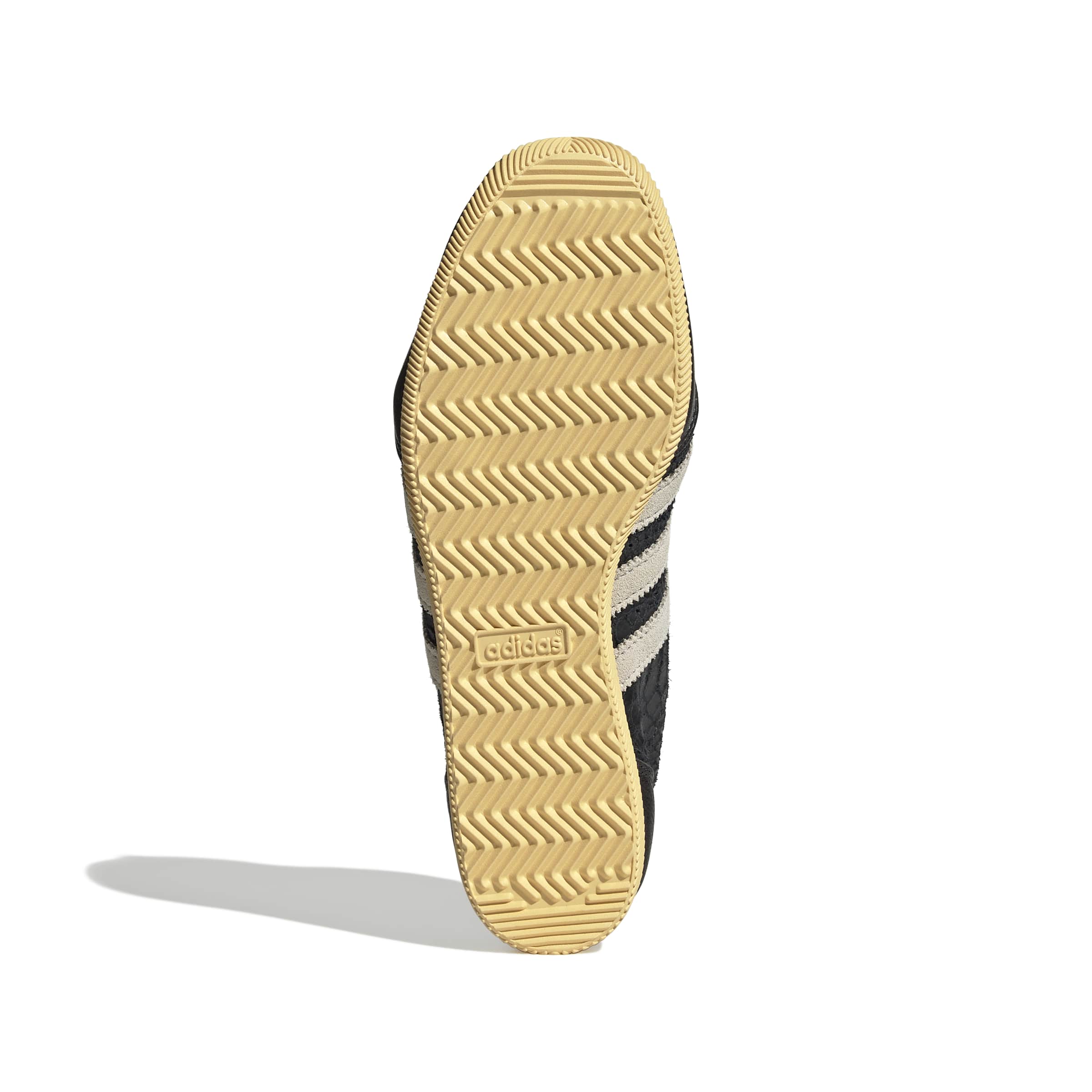 Wmns Japan Decon 'Utility Black Cream White'