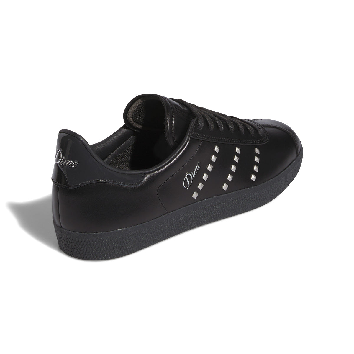 + Dime Gazelle ADV 'Stud Core Black'