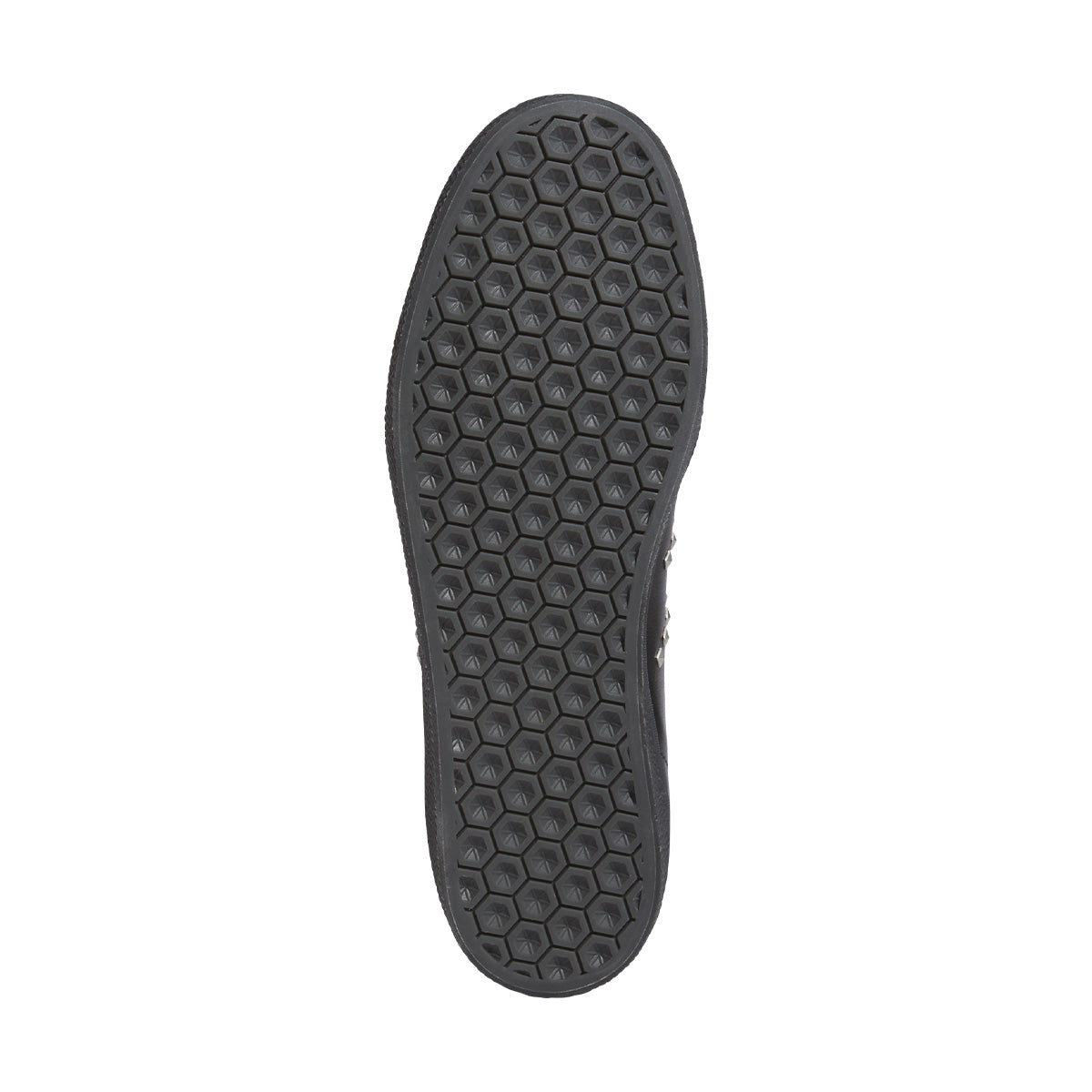 + Dime Gazelle ADV 'Stud Core Black'