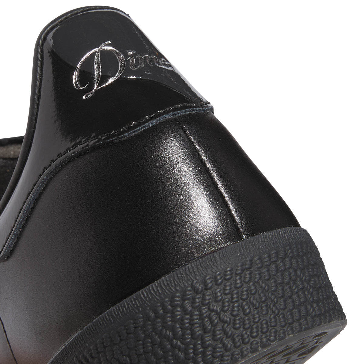 + Dime Gazelle ADV 'Stud Core Black'