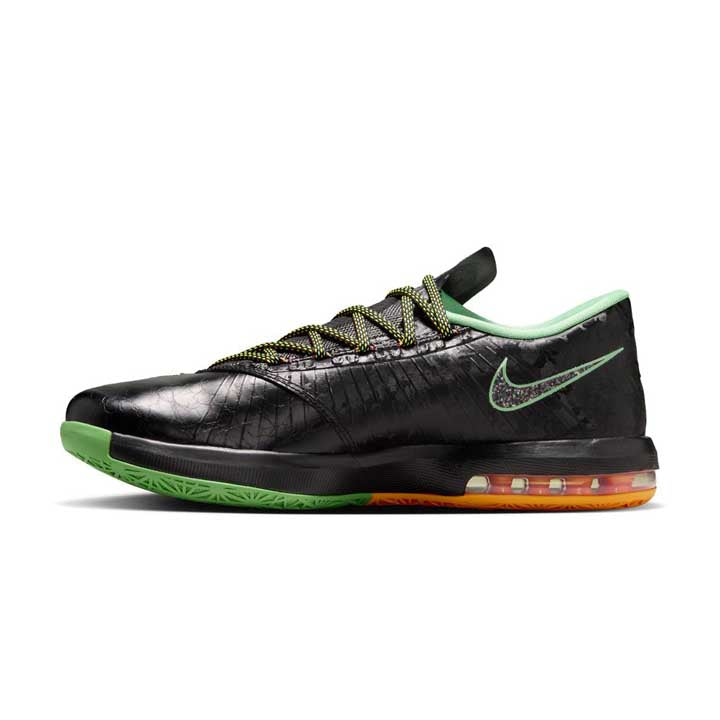 KD VI 'Night Vision'