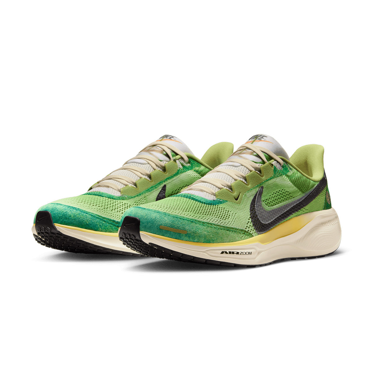 Air Zoom Pegasus 41 SE 'Waffle Racer'