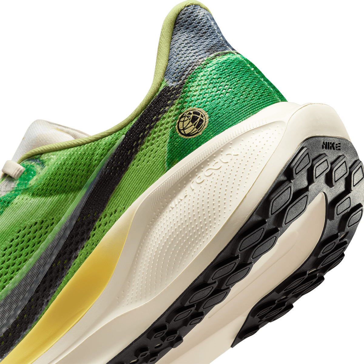 Air Zoom Pegasus 41 SE 'Waffle Racer'