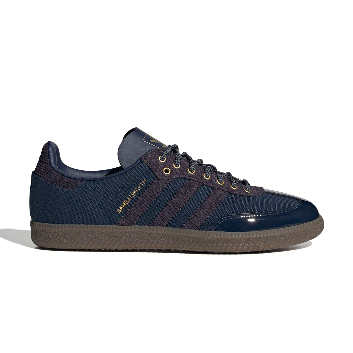 adidas Originals Samba OG 'Navy'