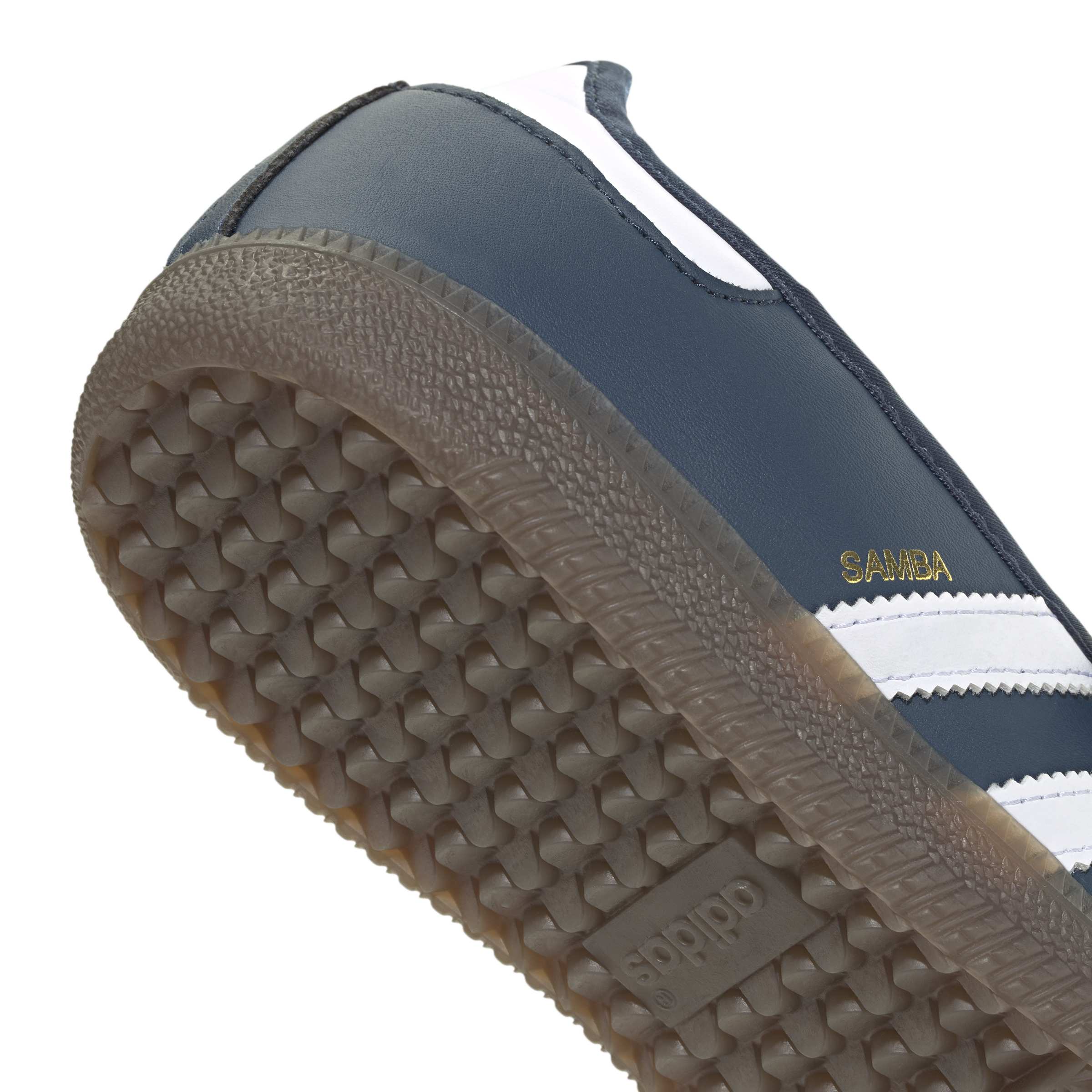 Wmns Samba Jane 'Crew Navy Cloud White'
