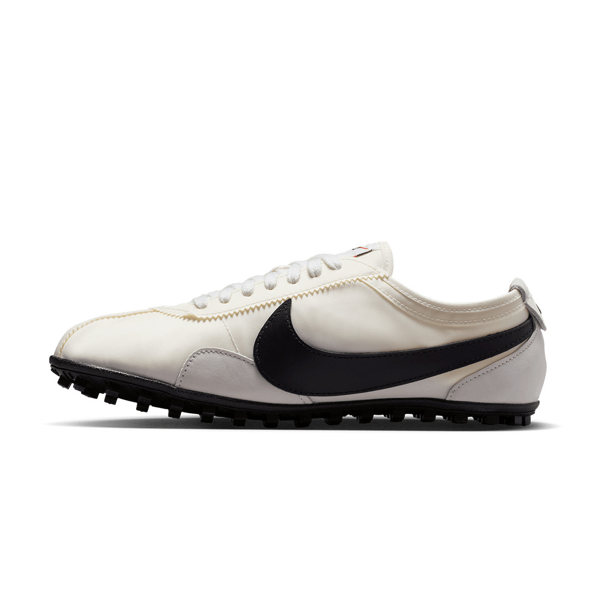 Moon Shoe OG SP 'Soft Pearl'