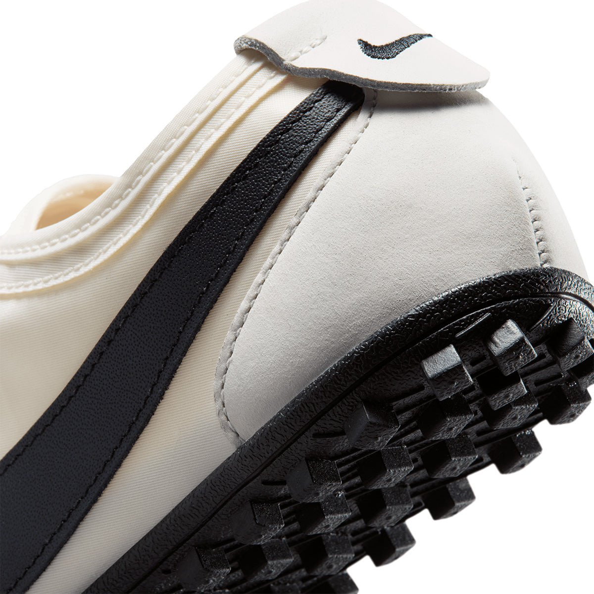 Moon Shoe OG SP 'Soft Pearl'