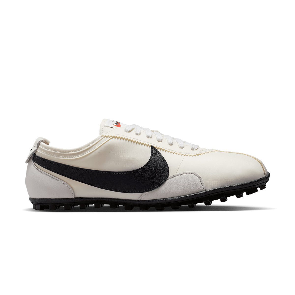 Moon Shoe OG SP 'Soft Pearl'