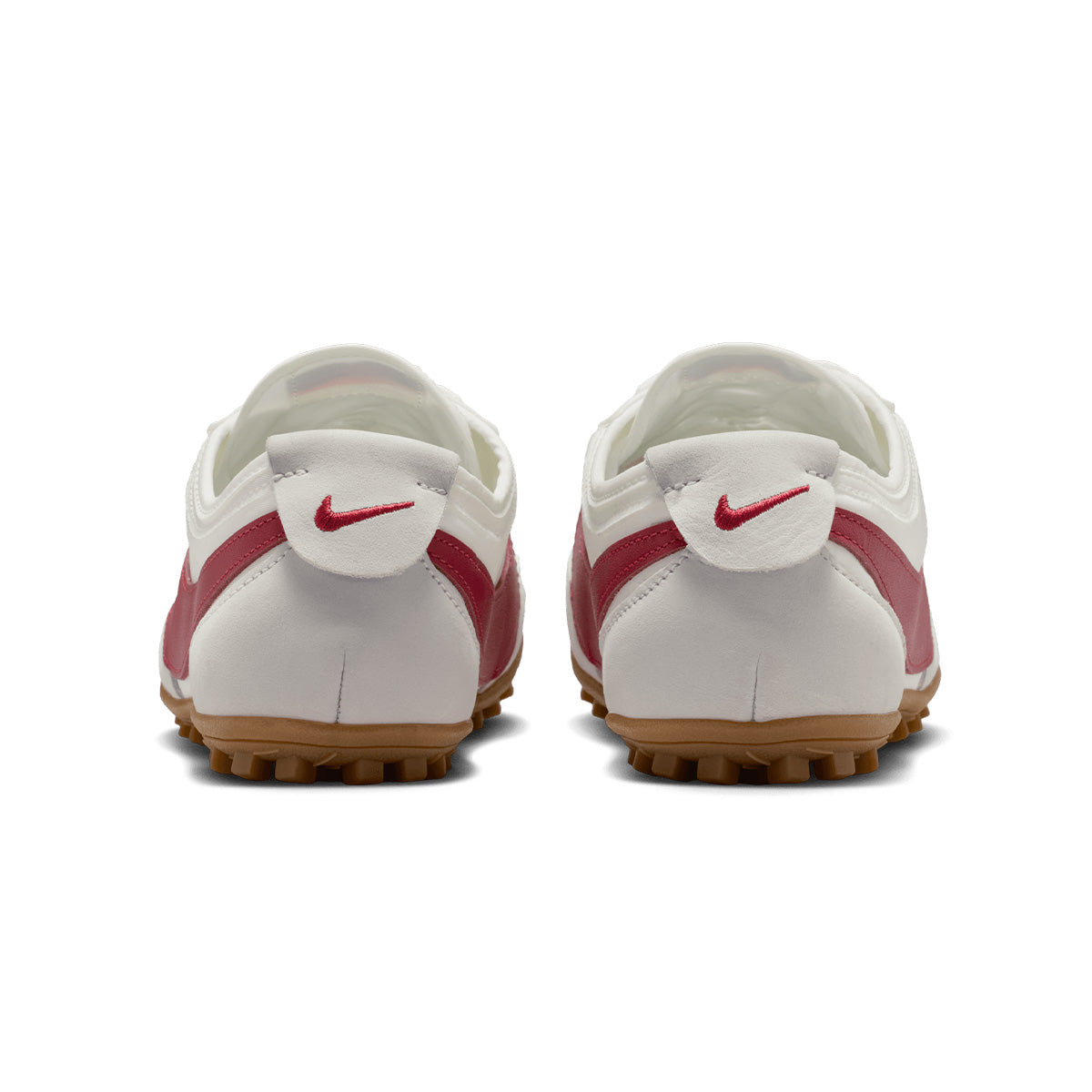 Moon Shoe OG SP 'Summit White Team Crimson'