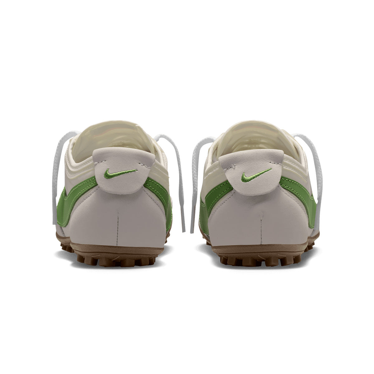 Wmns Moon Shoe OG SP 'Sail Chlorophyll'