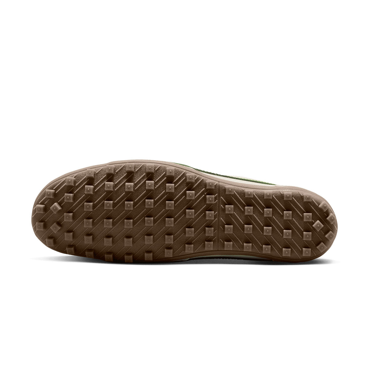 Wmns Moon Shoe OG SP 'Sail Chlorophyll'