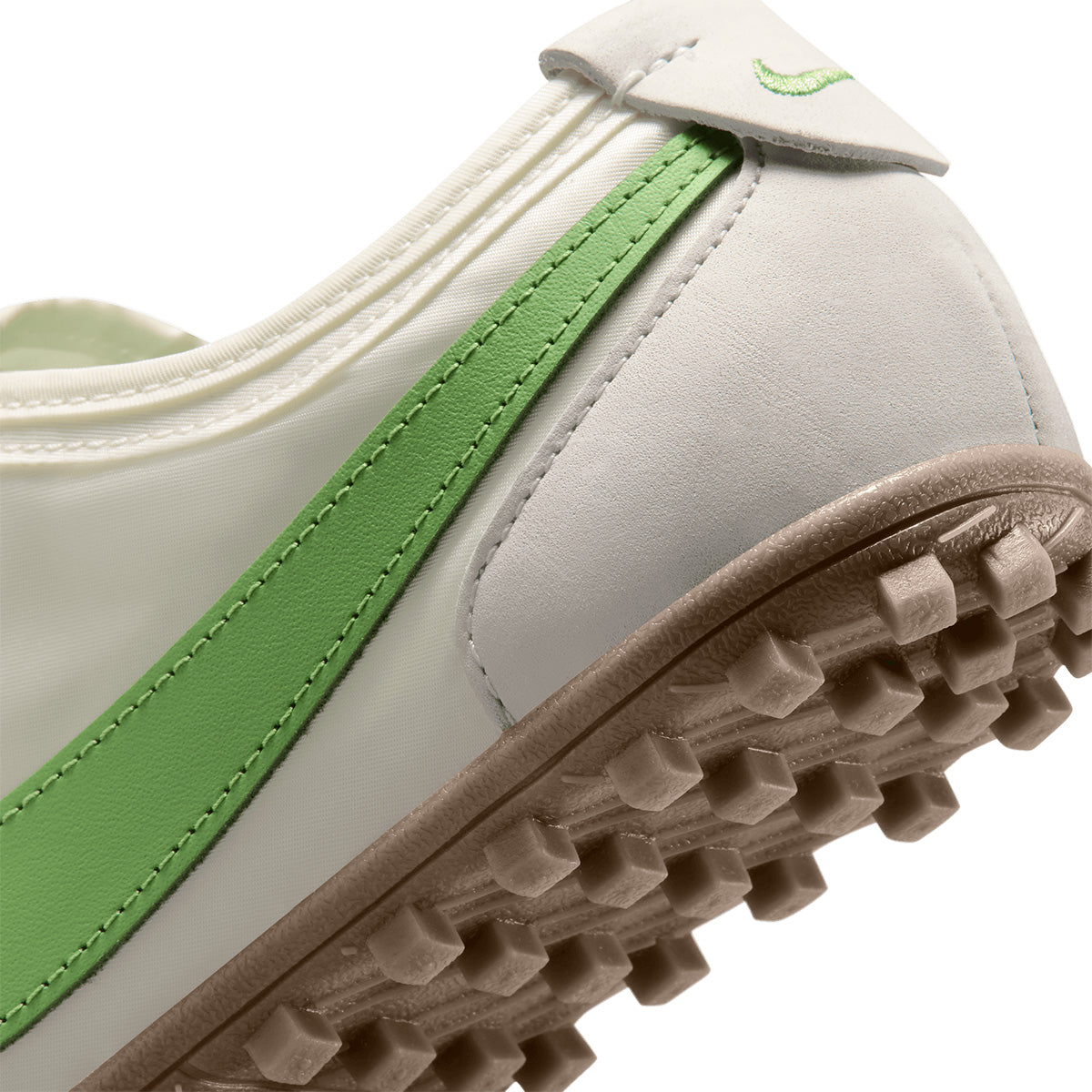 Wmns Moon Shoe OG SP 'Sail Chlorophyll'