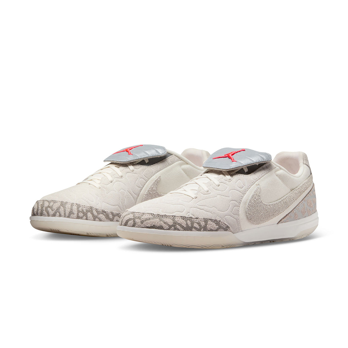 + Brasil Futebol Brasil Tiempo Streetgato SE 'Phantom'