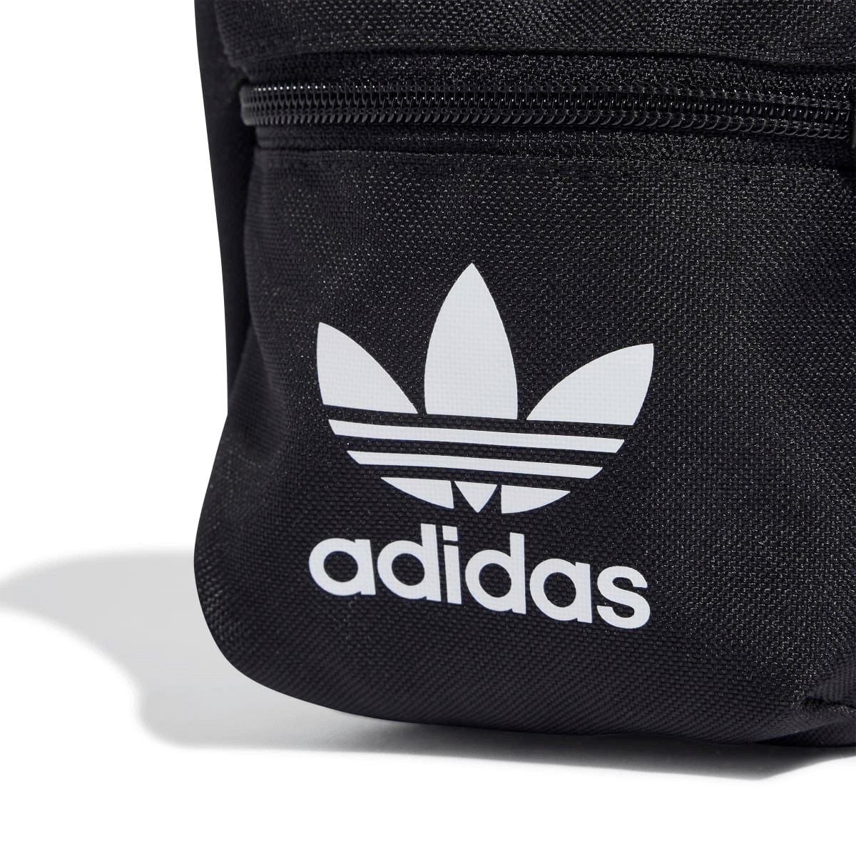 Adicolor Classic Festival Bag 'Black'