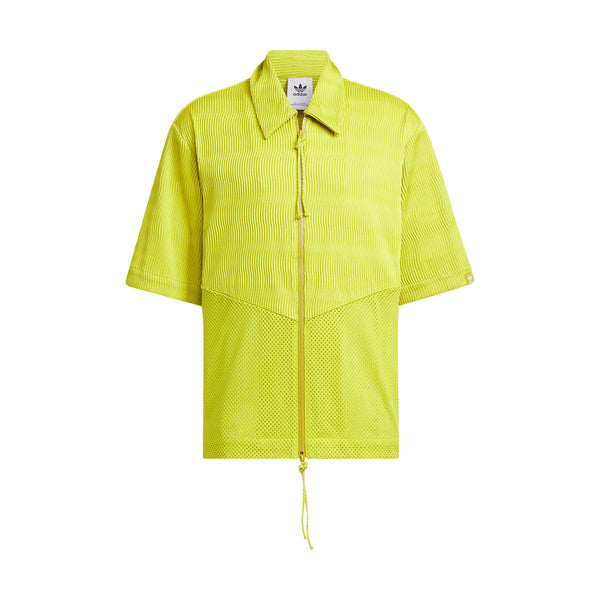 + Hadid Crossbody Bag SFTM-002 Shirt 'Green'
