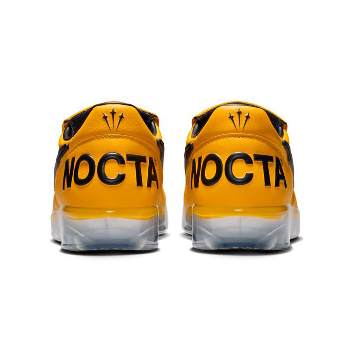 + NOCTA + Canada Cryoshot Tiempo '94 'University Gold'