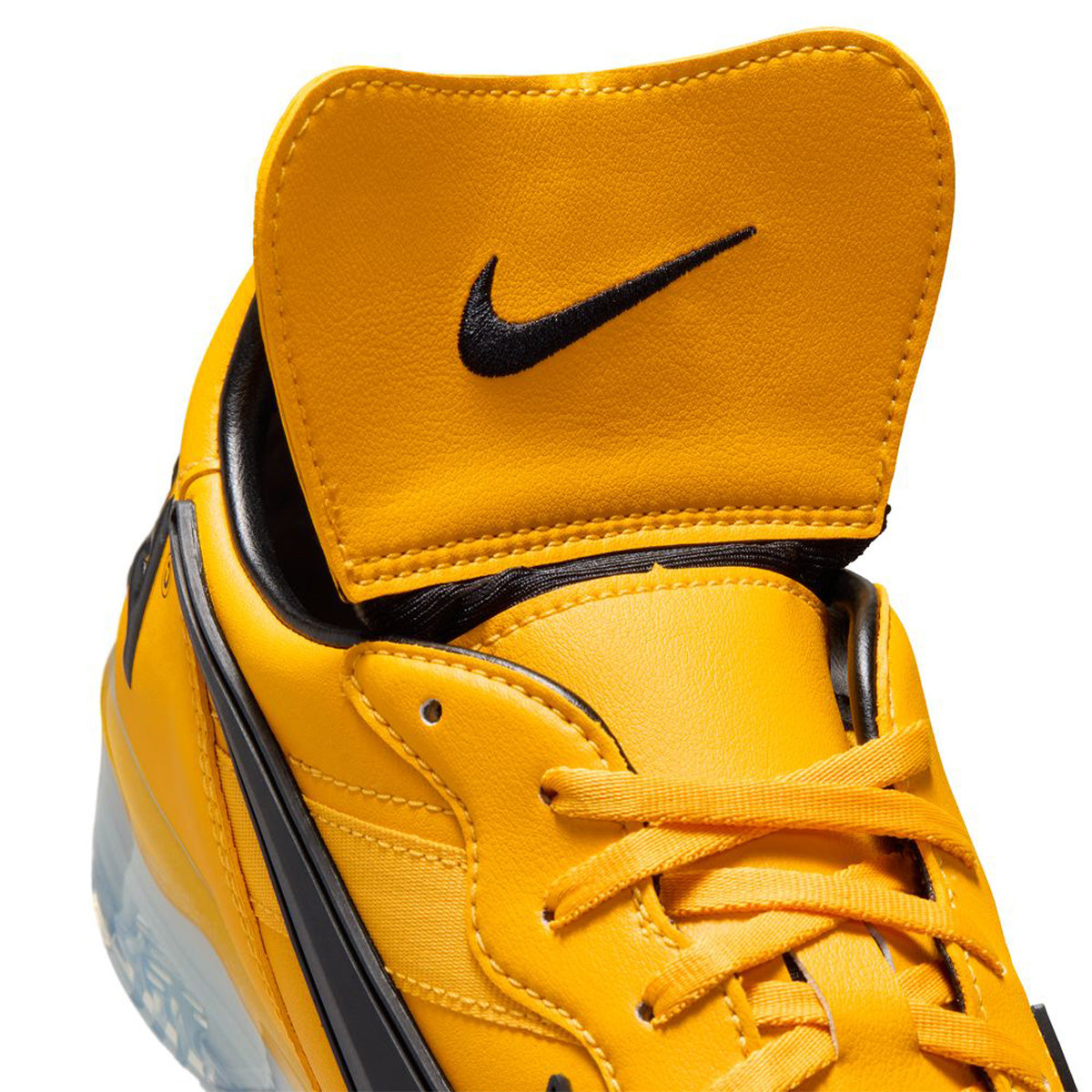 + NOCTA + Canada Cryoshot Tiempo '94 'University Gold'