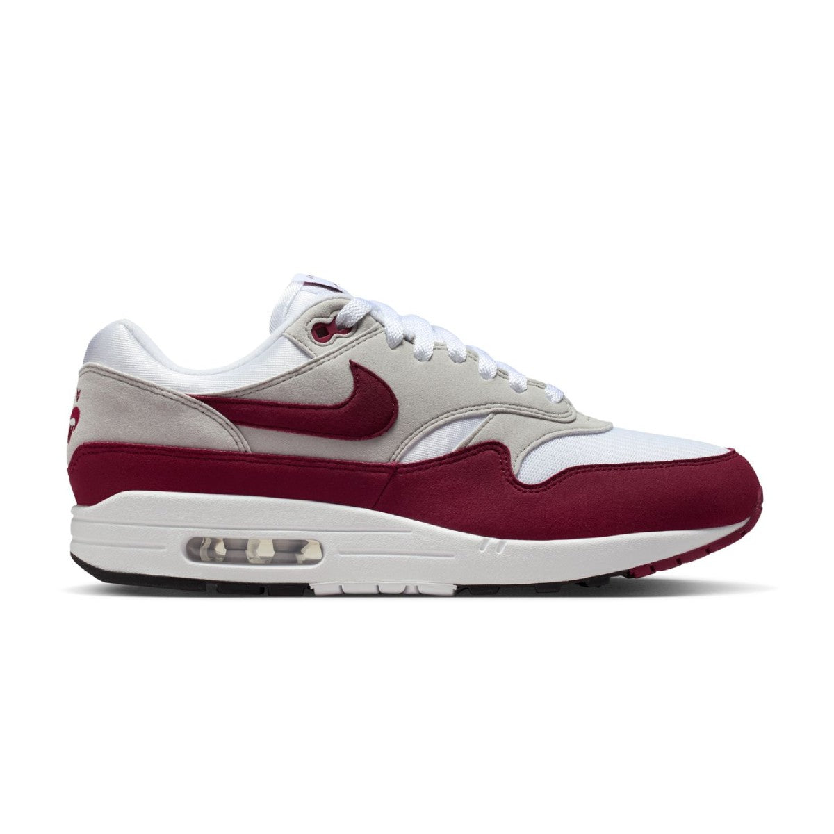 + Stranger Things Air Max 1 '87 'Steve Harrington'