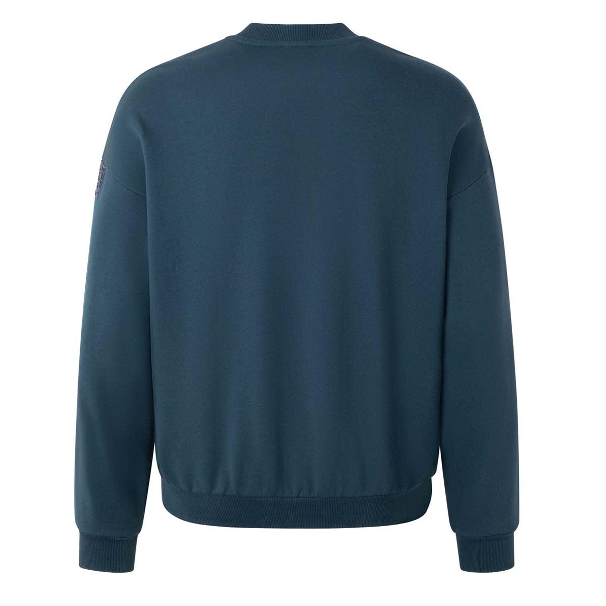 AE Foundation Crew Sweatshirt