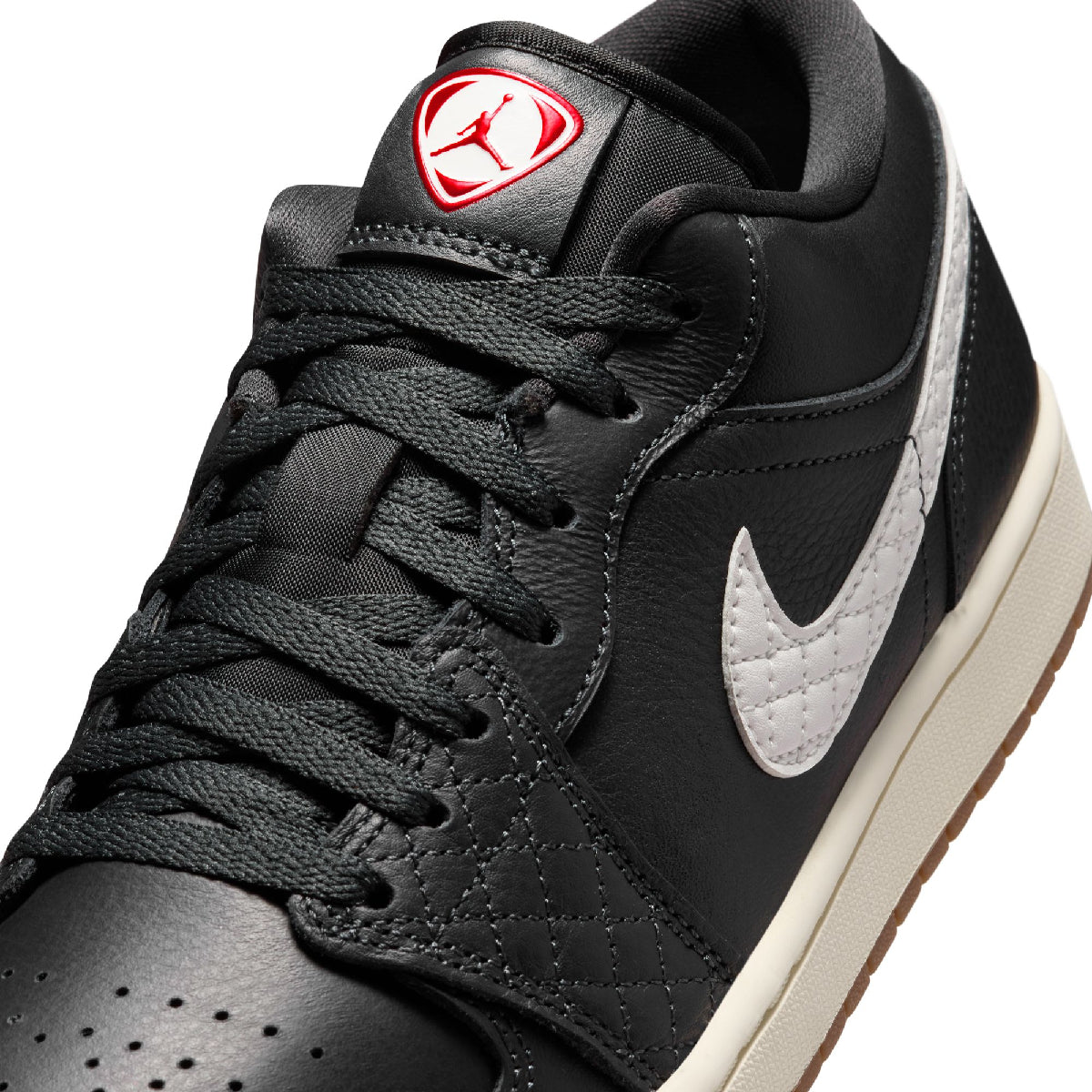 Air Jordan 1 Low SE 'Off Noir'