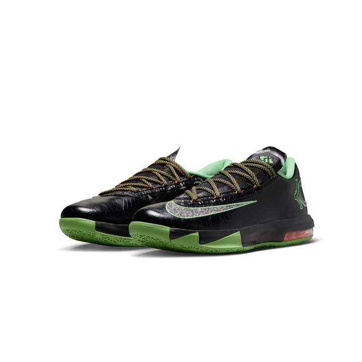KD VI 'Night Vision'