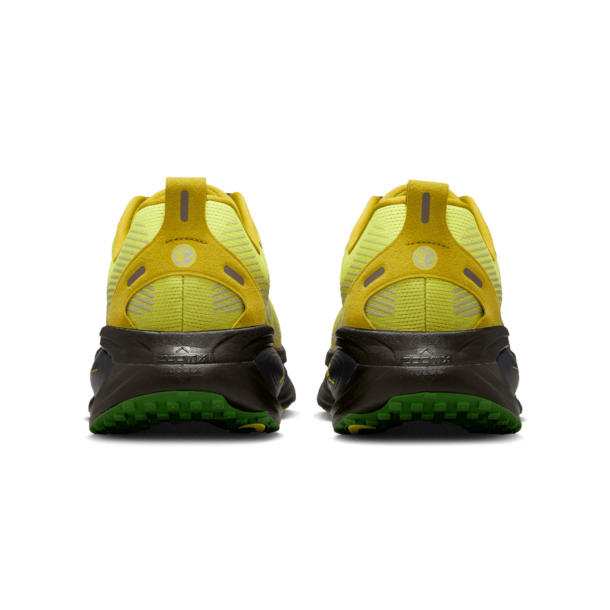 Vomero 18 SE 'Our Pace Our Vib(e)bration'