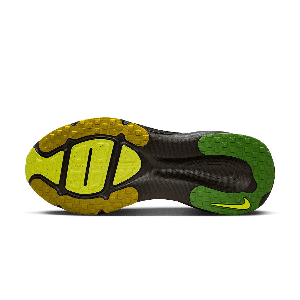 Vomero 18 SE 'Our Pace Our Vib(e)bration'