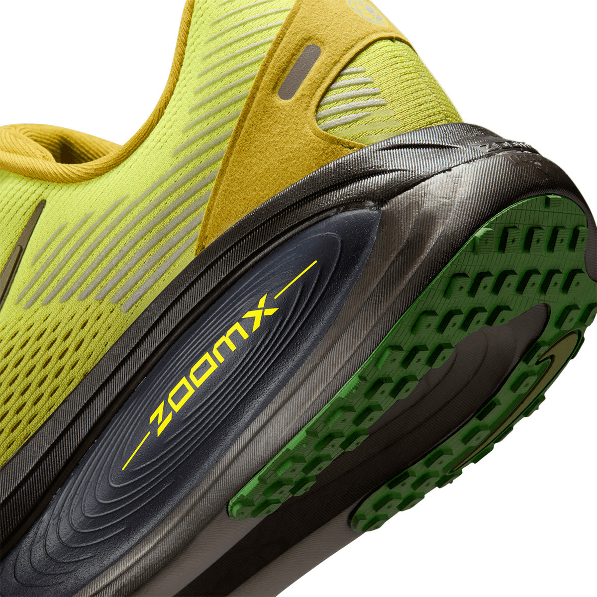 Vomero 18 SE 'Our Pace Our Vib(e)bration'