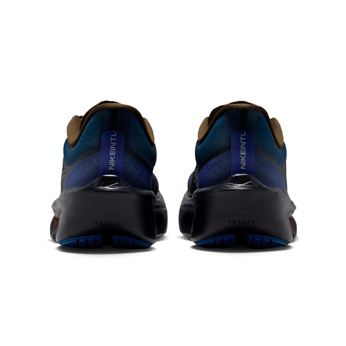 Zoom Fly 6 Premium ‘Our Pace Our Vib(e)bration’