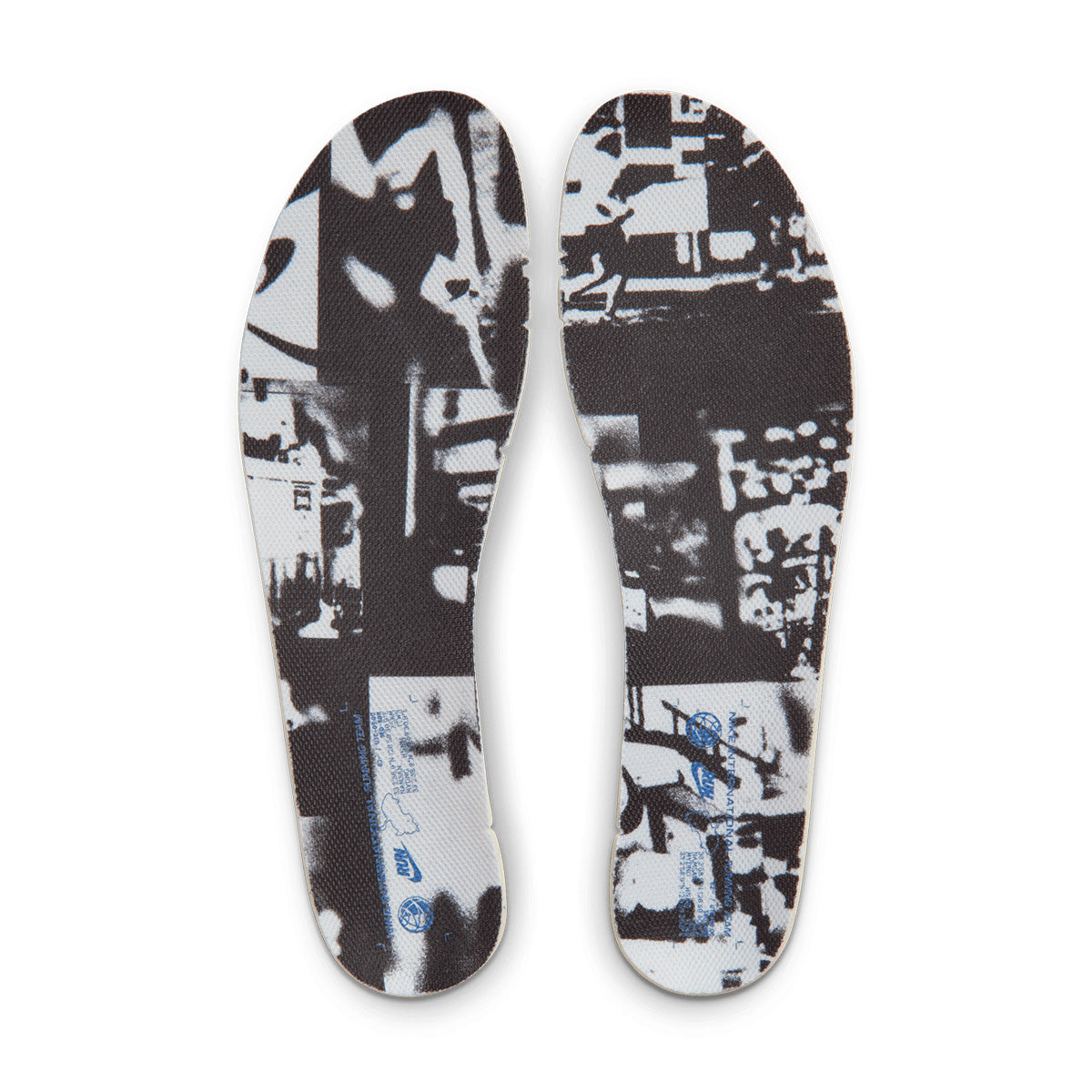 Zoom Fly 6 Premium ‘Our Pace Our Vib(e)bration’