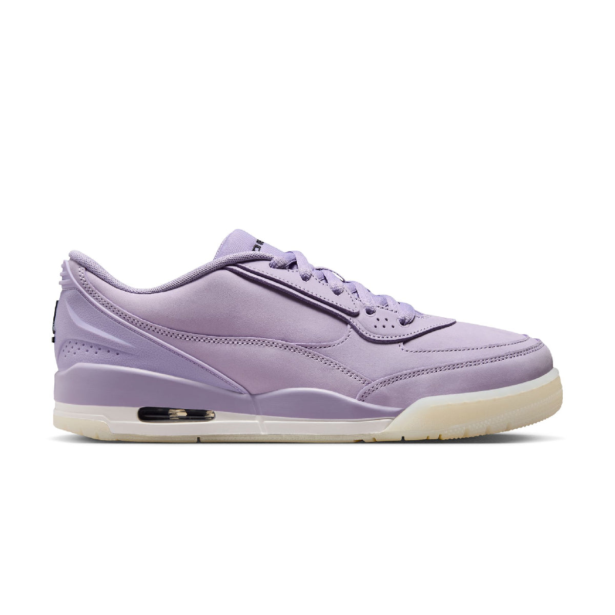 Air Jordan Ultra SP 'Hydrangeas'