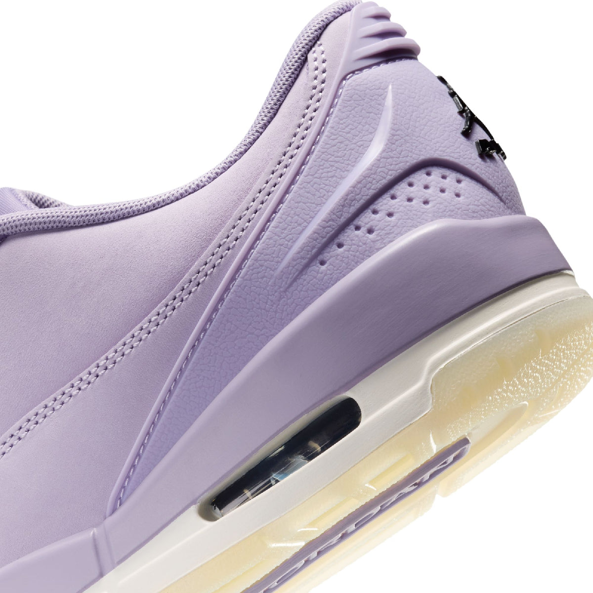 Air Jordan Ultra SP 'Hydrangeas'