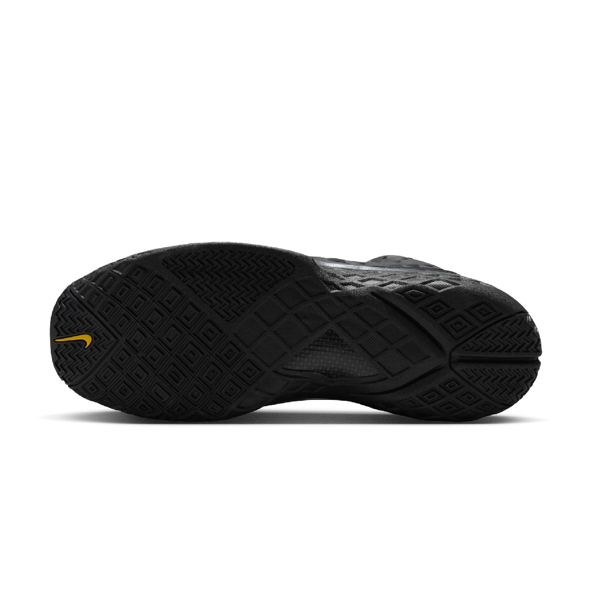 Kobe III Protro 'Orca'