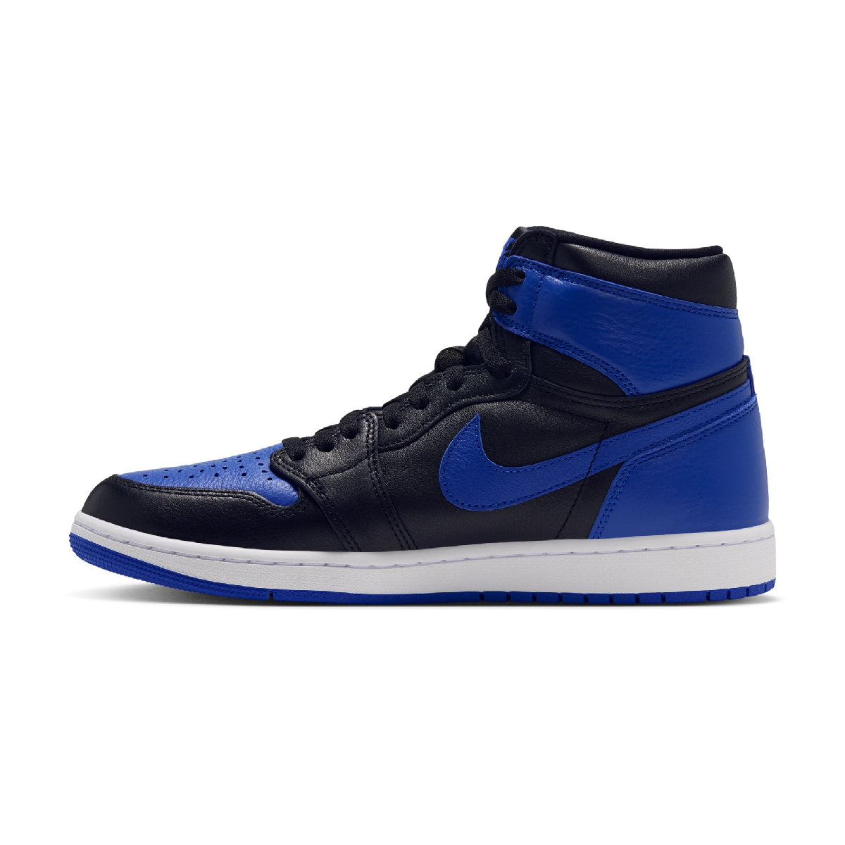 Air Jordan 1 High OG 'Royal'