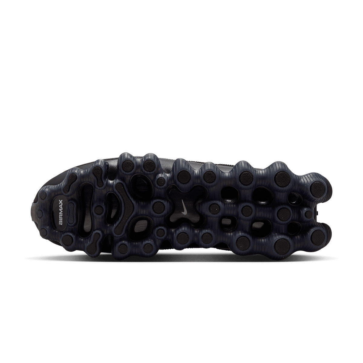 Air Liquid Max 'Triple Black'