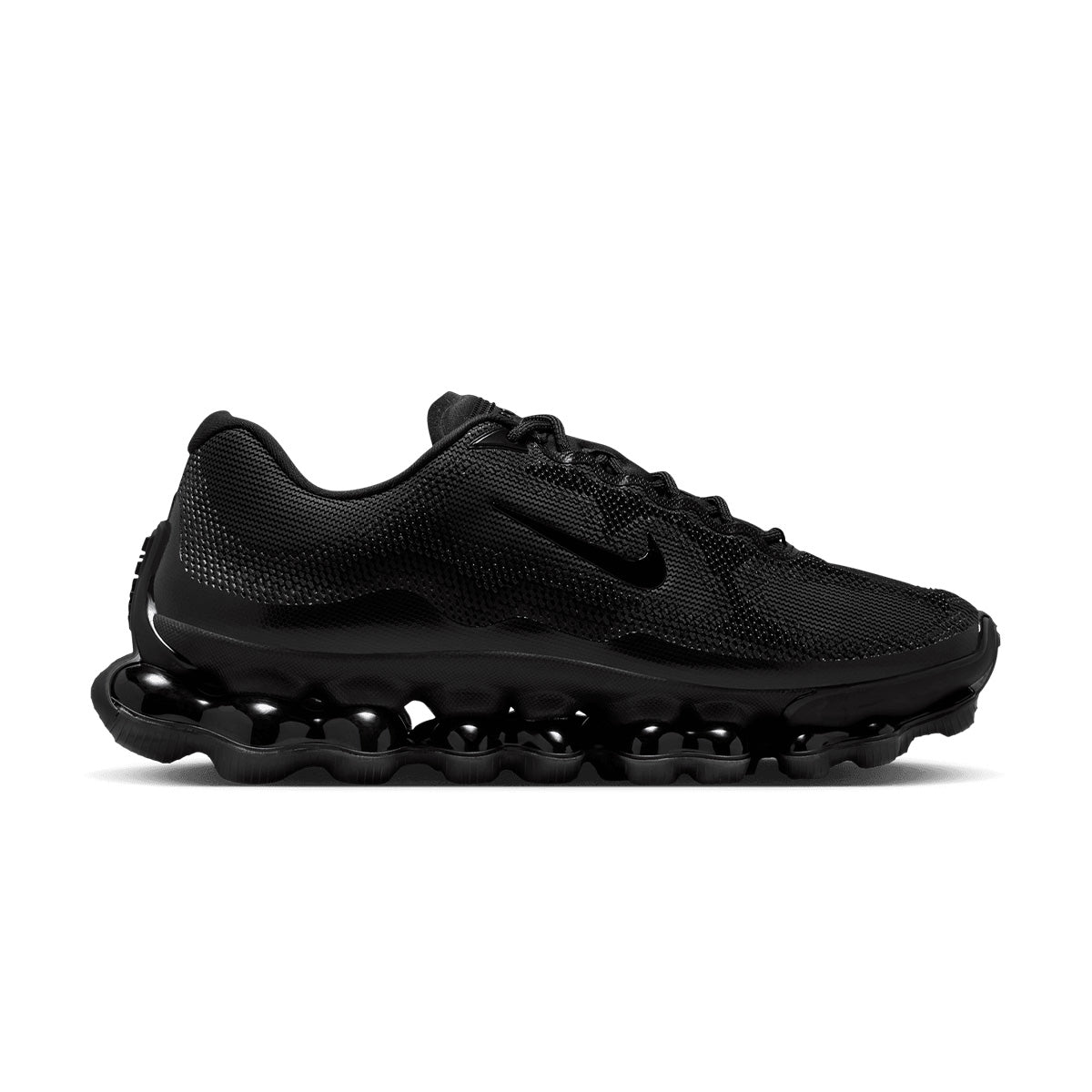 Air Liquid Max 'Triple Black'