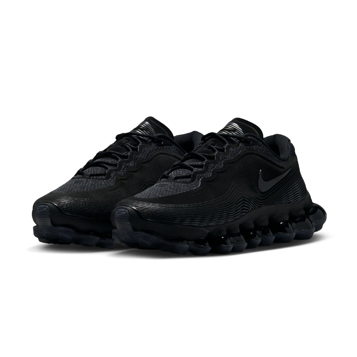 Air Liquid Max 'Black Anthracite'
