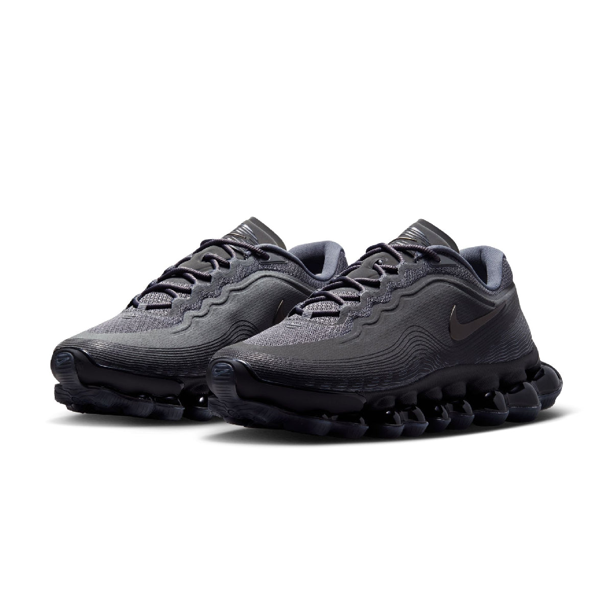 Air Liquid Max AW ‘Team Grey'