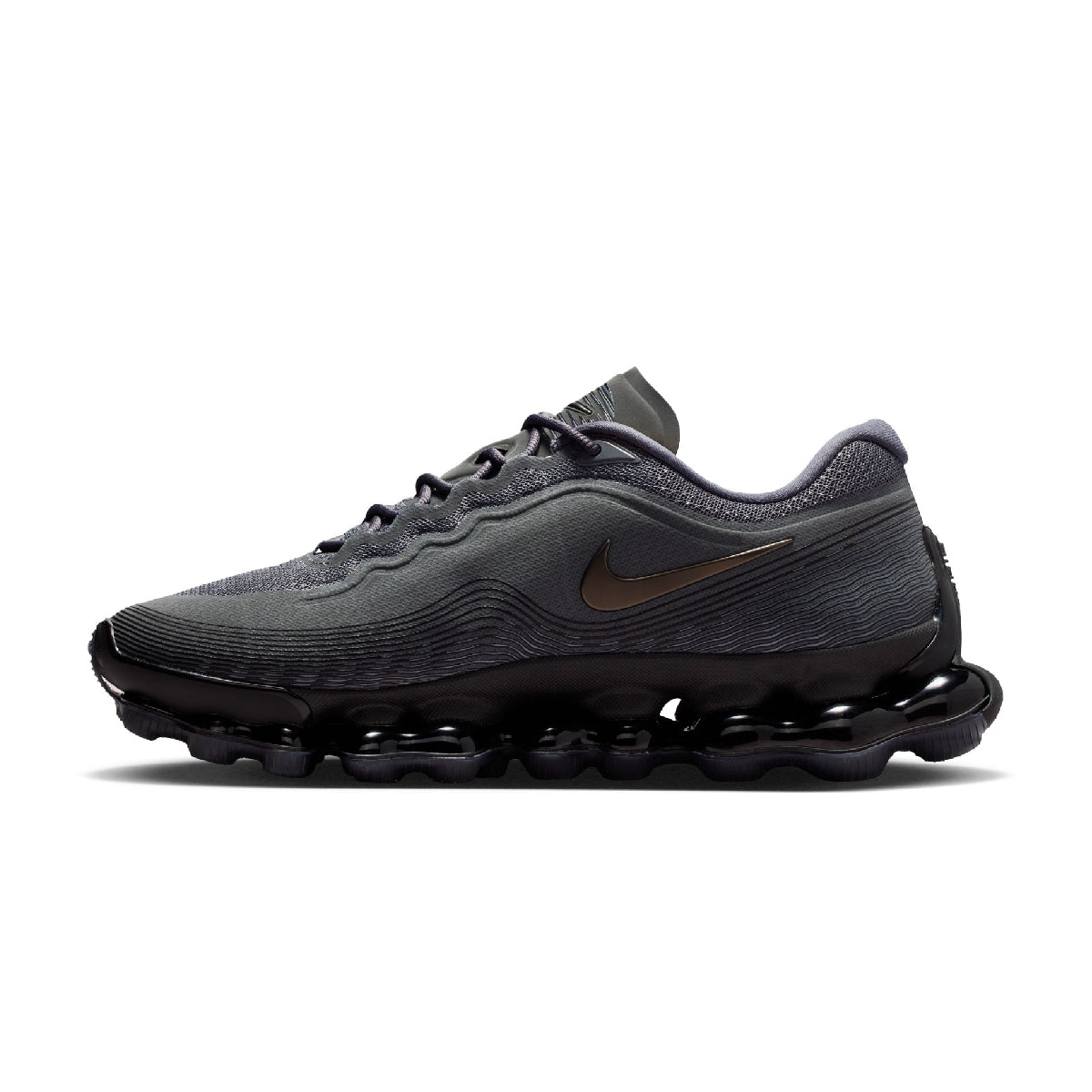 Air Liquid Max AW ‘Team Grey'