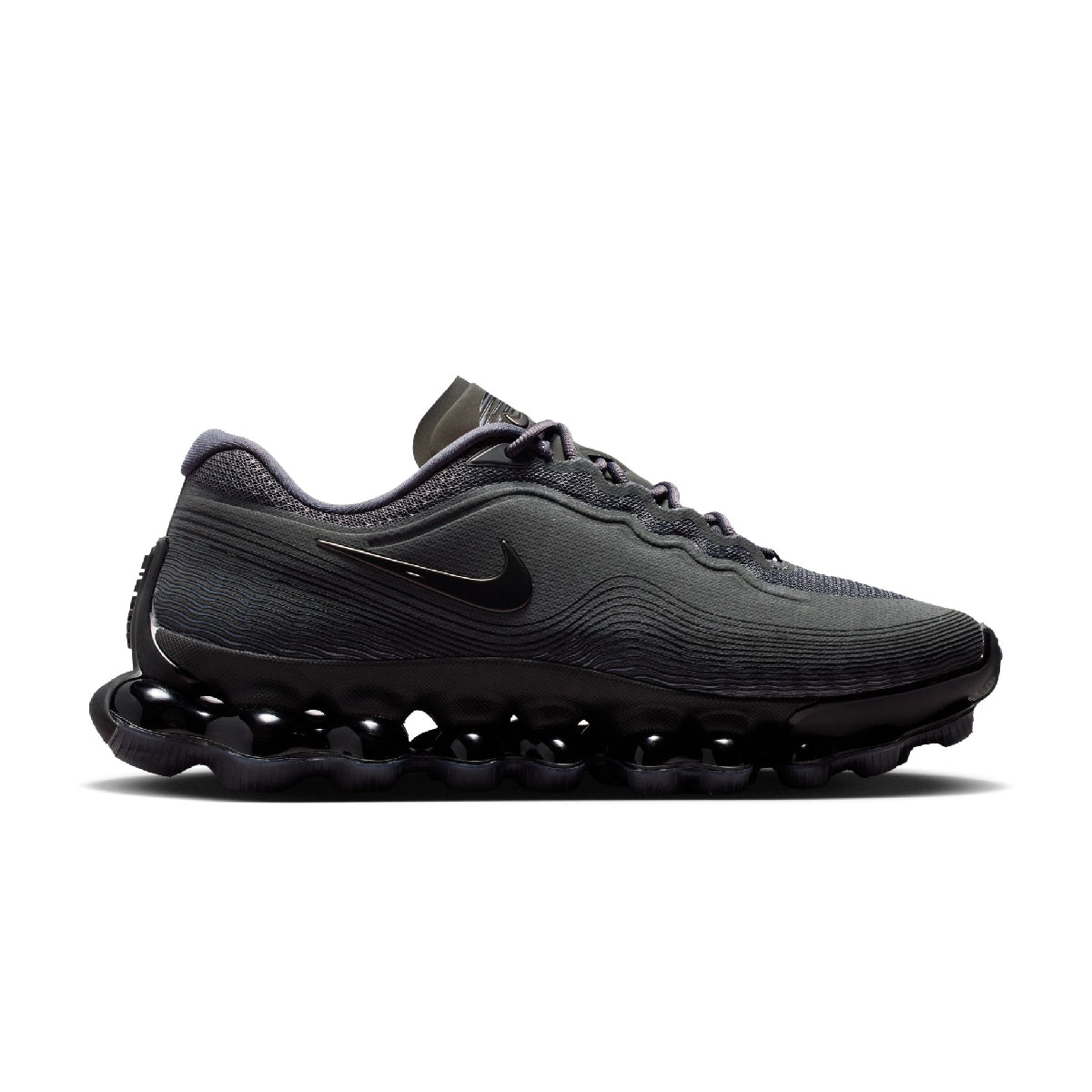 Air Liquid Max AW ‘Team Grey'
