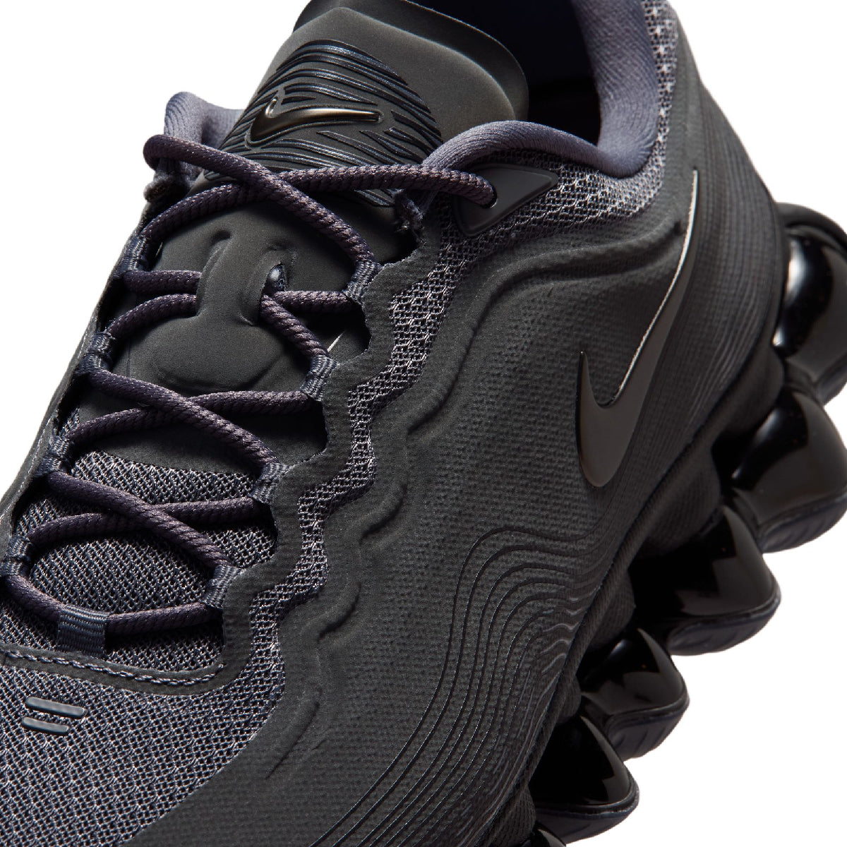 Air Liquid Max AW ‘Team Grey'