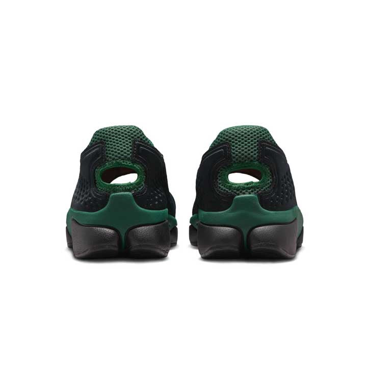 Wmns Rift II 'Kenya'