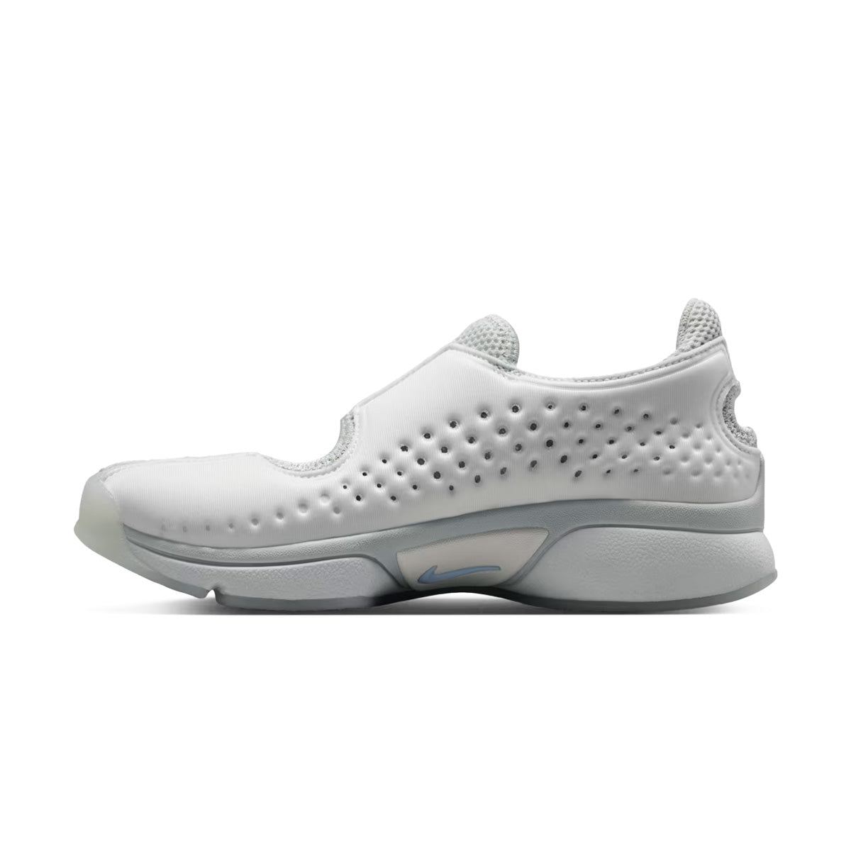Wmns Rift 2 'Summit White Swan'