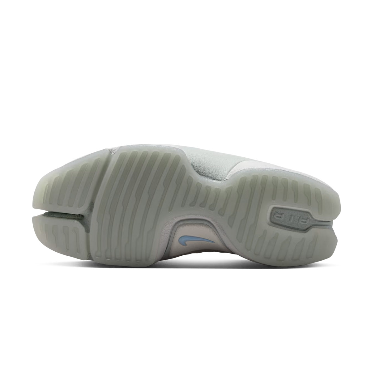 Wmns Rift 2 'Summit White Swan'