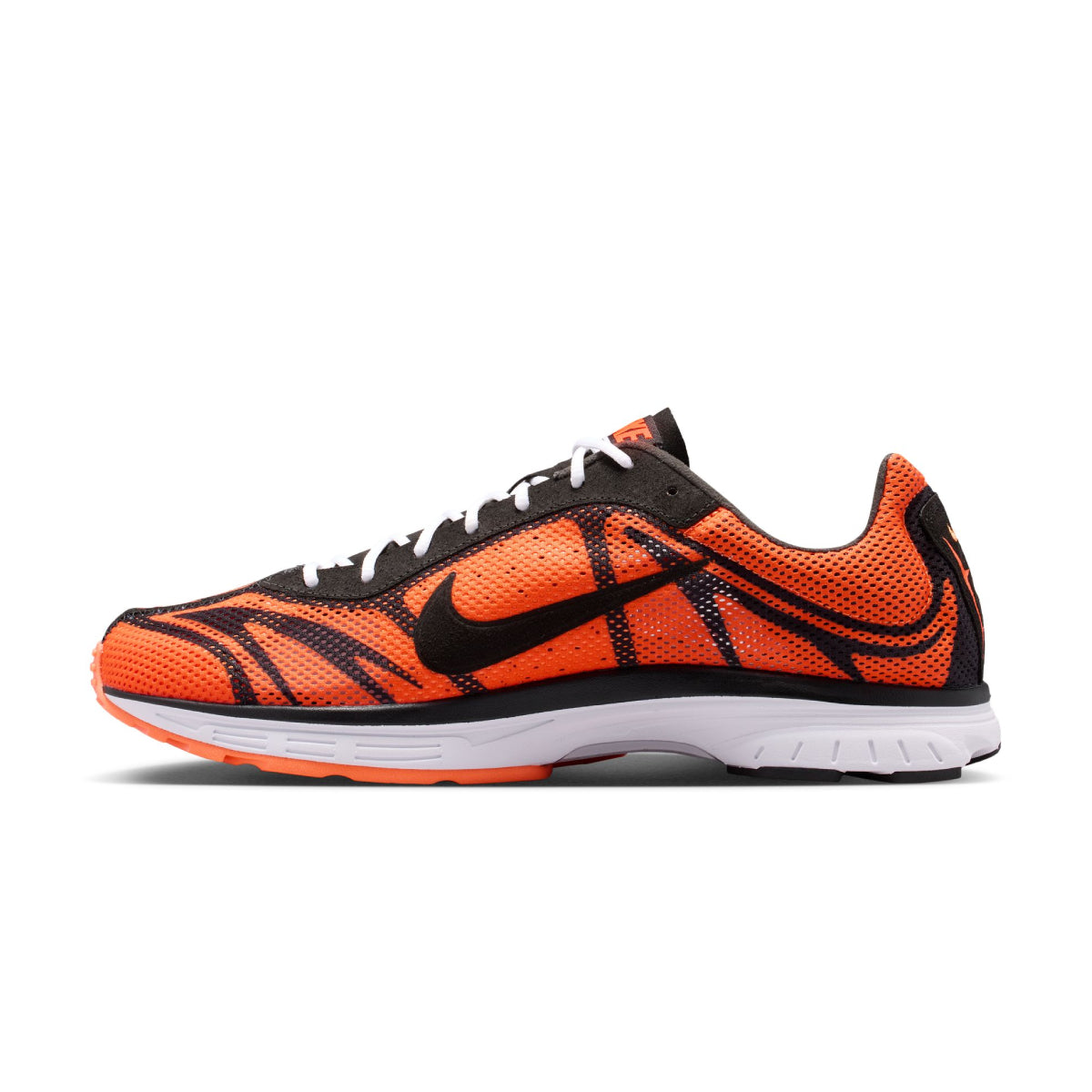 Zoom Streak 3 'Safety Orange'