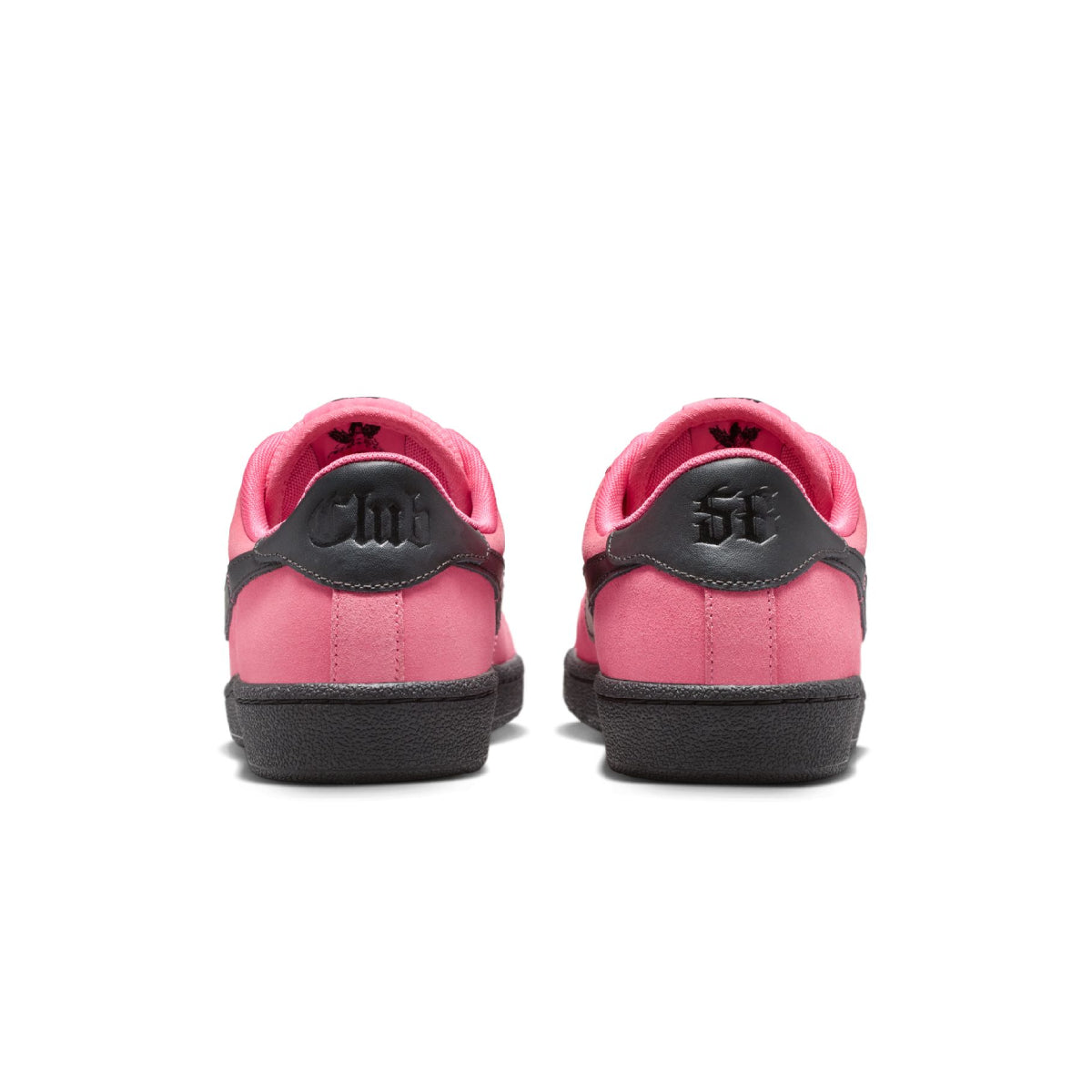 Zoom Tennis Classic 'Hyper Pink'