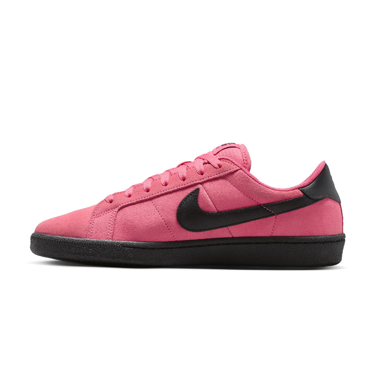 Zoom Tennis Classic 'Hyper Pink'