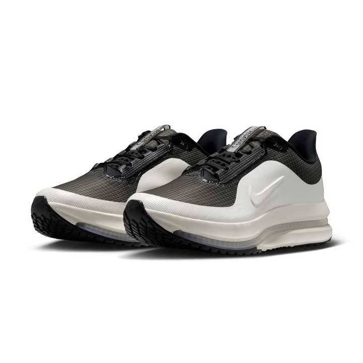 Pegasus Premium SP 'Black Sail'